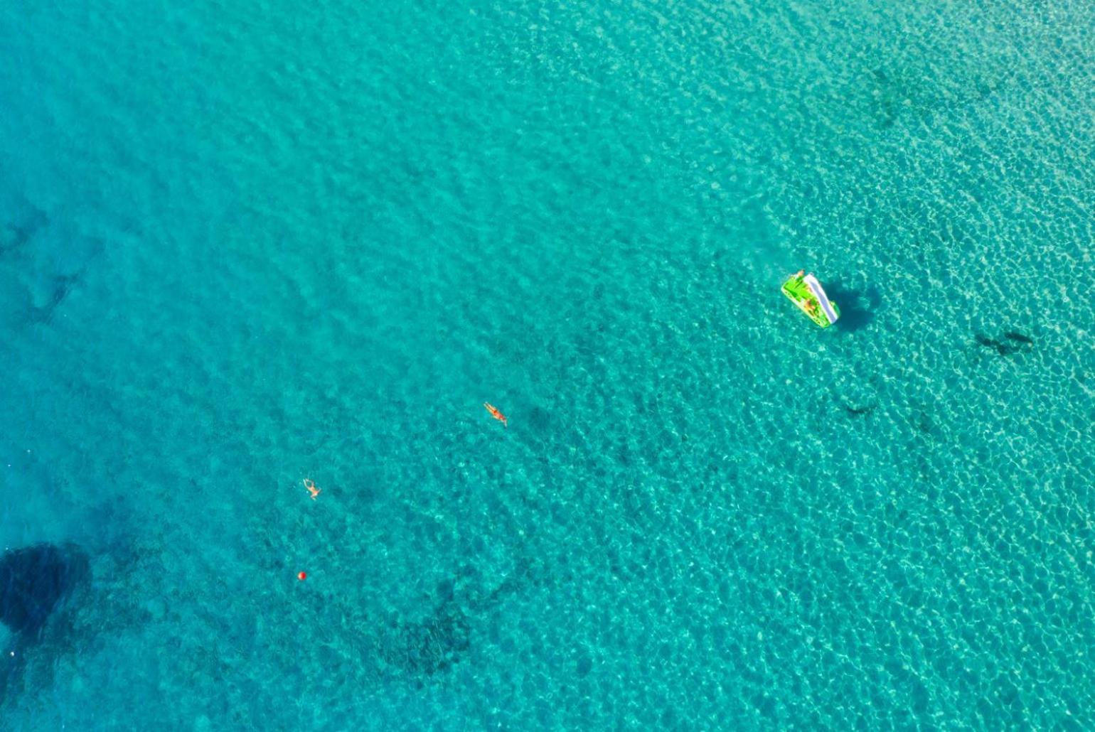 Argaka Sunset Villa Paphos Buitenkant foto